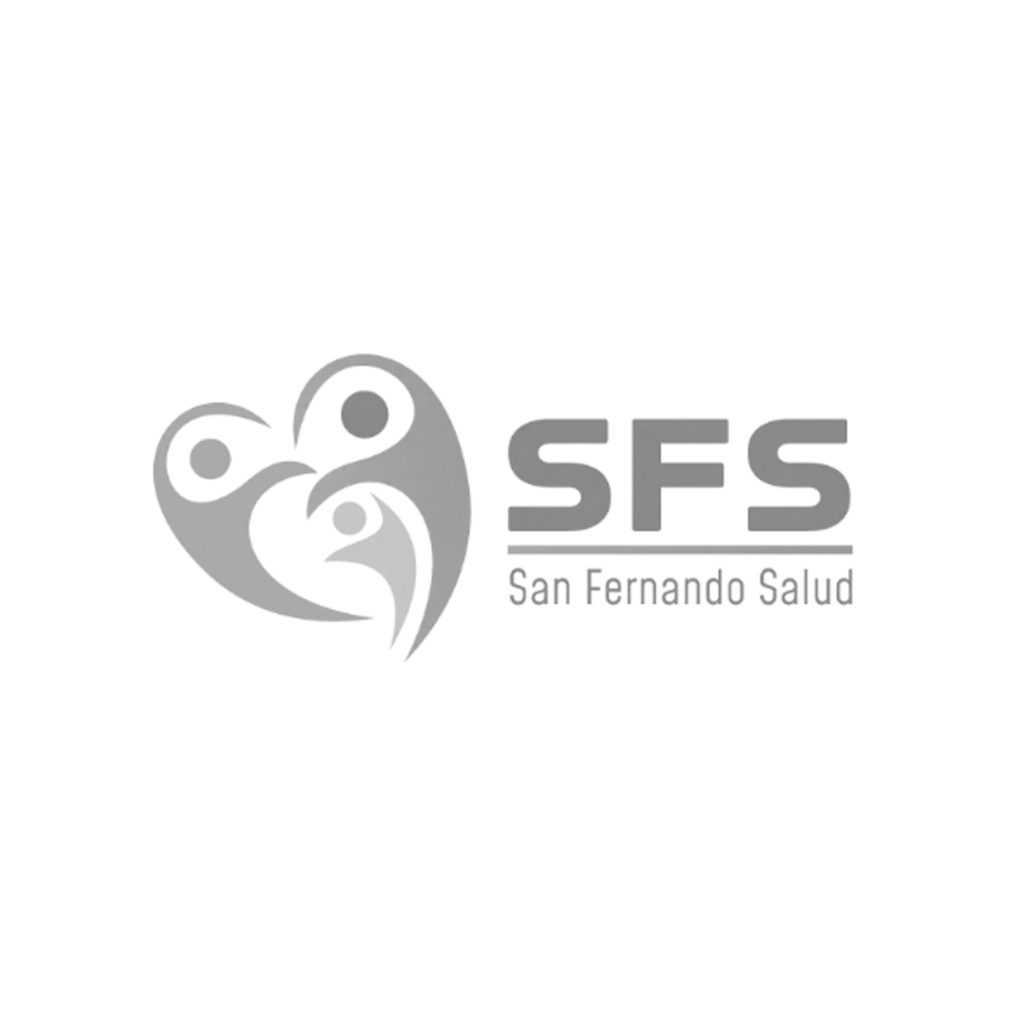 Sin-título-1