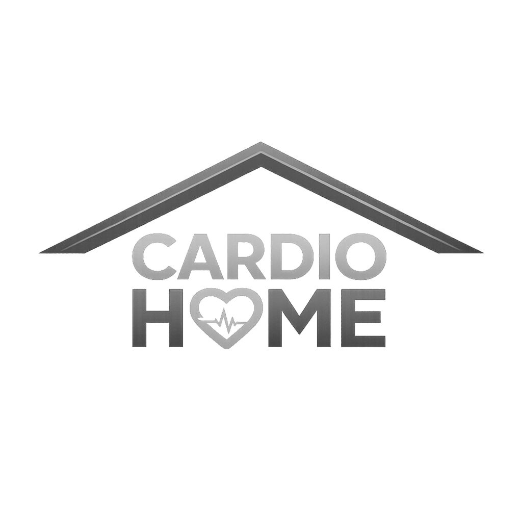 cardio-home