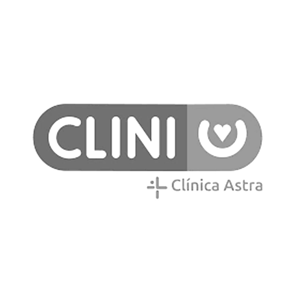 clinica-astra
