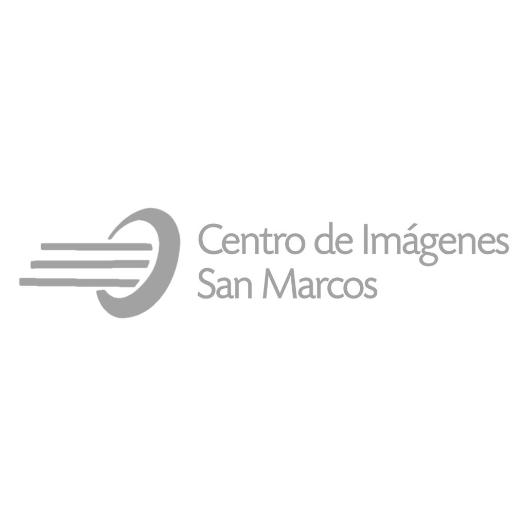 clinica-imagen-san-marcos