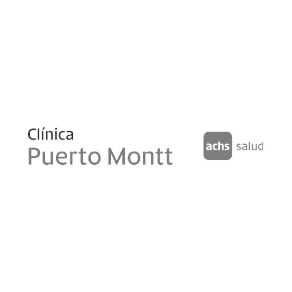 clinica-puerto-montt