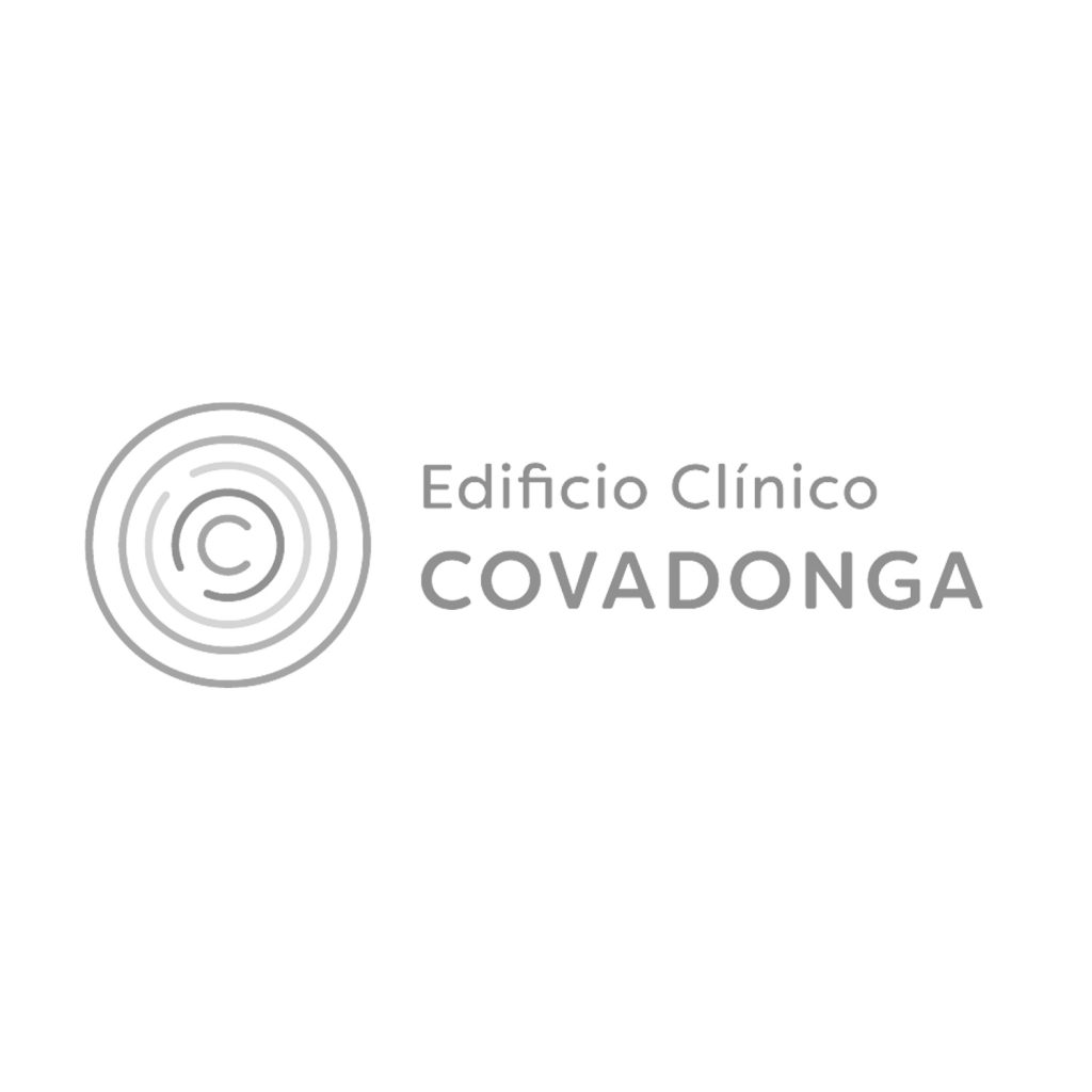 covadonga