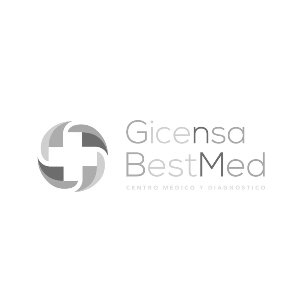 gicensa