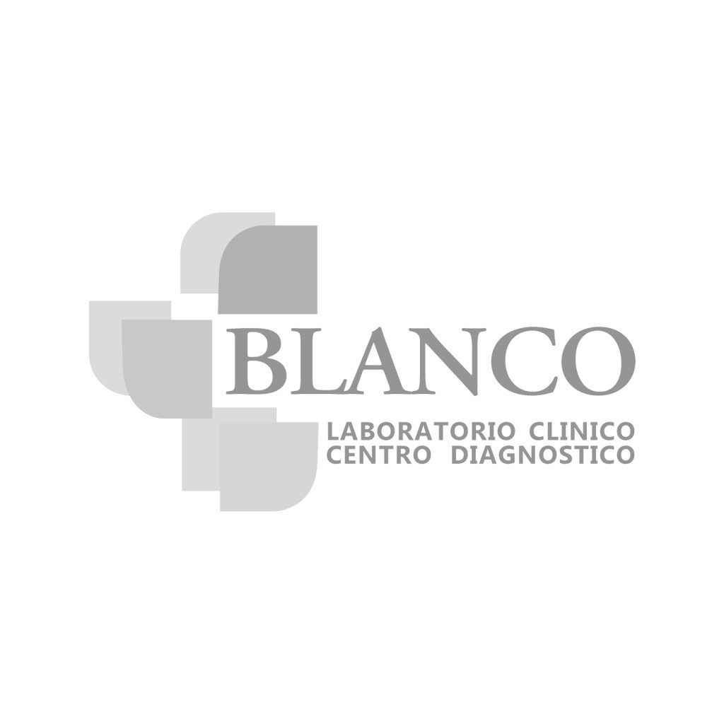 lab-clinico-blanco