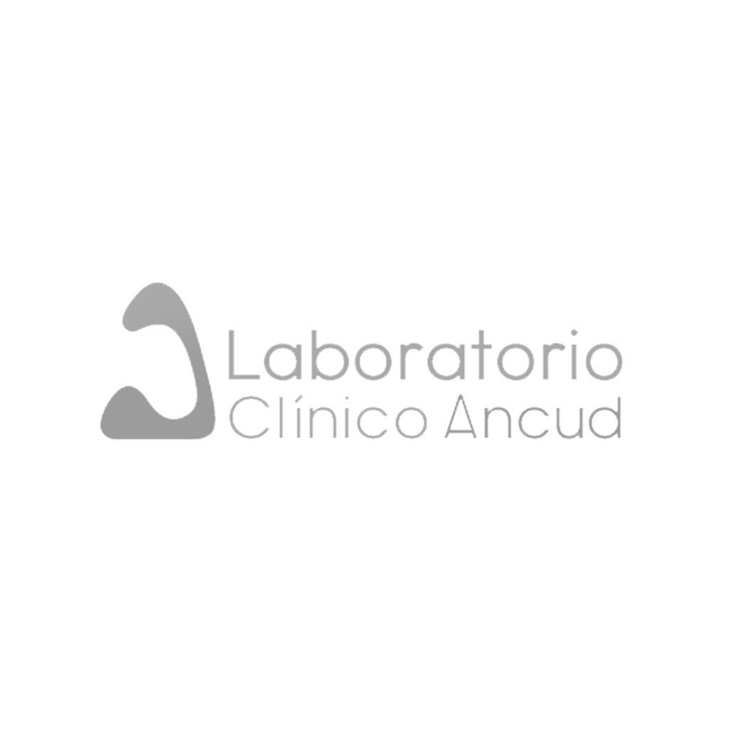 laboratorio-clinico-ancud