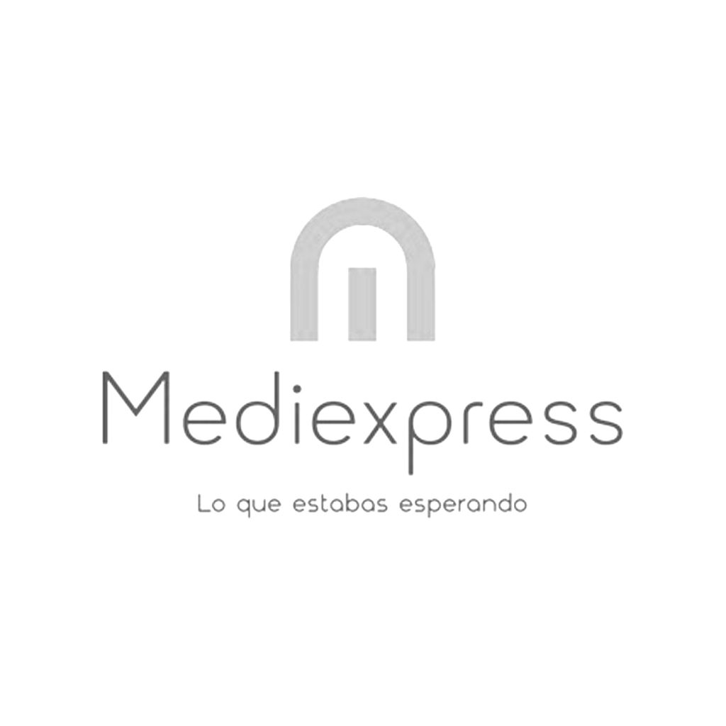 mediaexpress